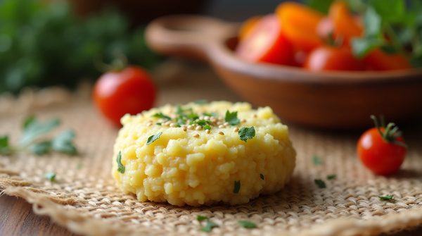 Croquettes sans céréales pour chat : un choix naturel et sain