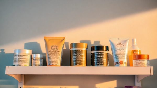 Meilleures crèmes cicatrisantes pour chiens en pharmacie : guide pratique