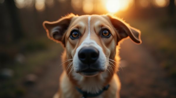 Votre animal a disparu ? Solutions efficaces sur un site d'annonce d'animaux perdus